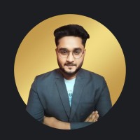 Mehedi Hasan Rifat