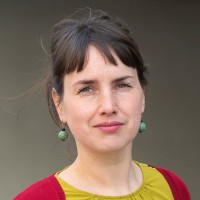 Anne Kristol