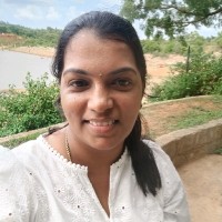Asha Ramu