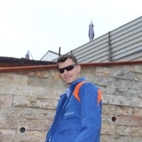 Vincenzo Piacquadio