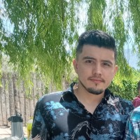 Nadir Quiroga