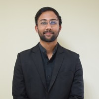 Satyam Singh