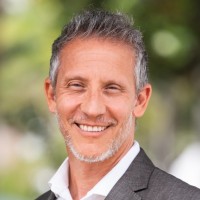 Brian Castleforte