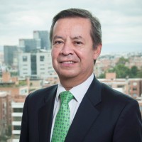 Julio Eduardo Becerra