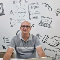 Ademir Deleve