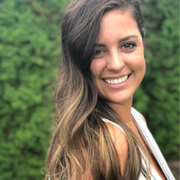 Ciarra Flint