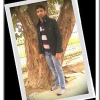 Sikander Singh