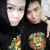 隋小兵