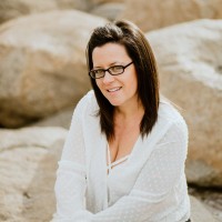 Katie Mcardle