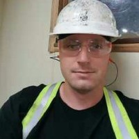 Mike Demore Jr.