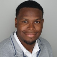 Bradford Kirkland Jr
