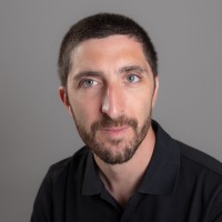 Jordi Torres Quintana