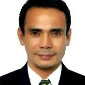 Rommel Bayon