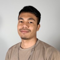 Juan Ezwan