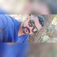Joe Abid