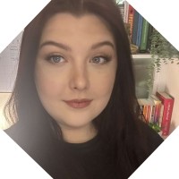 Hannah Osborne