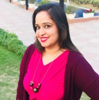 Akshya Sachdeva