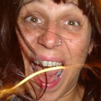 patty scalambra