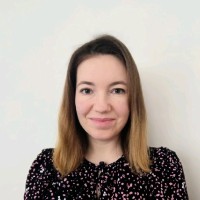 Tereza Těšínská