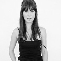 Cortney Palmer (Buczkowski)