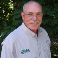 Robert Neuweiler