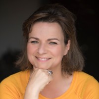 Eléonore Pahlawan
