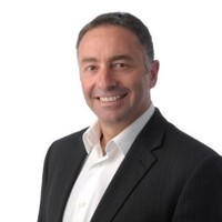 Steve Natoli