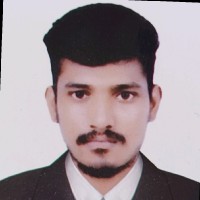 CA Deep Shah