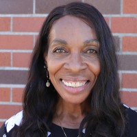 Juanita Daniels
