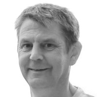 Erik Moritz