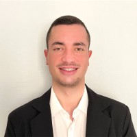 Loïc MORLET