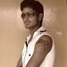 Ranjeet Kumar