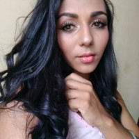 Flávia Vasconcelos