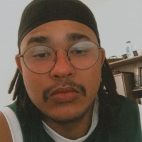 Jhonatta Santos