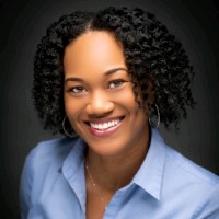 Megan Flagg, MLS(ASCP)