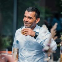 Renaud Sara