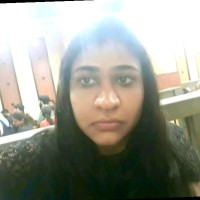 Vinni Rawal