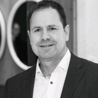 Marcus Brendel