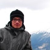 Jason Chen