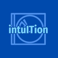 intuition IT