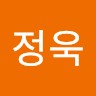 황정욱