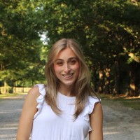 Mary May Schuessler BSN, RN, MSN, FNP-C