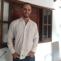 Facundo Labernia