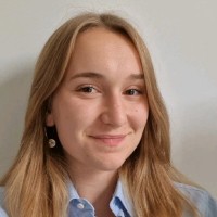 Léa Besse