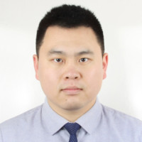 Rui Gao