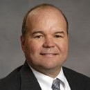 Tom Linsky
