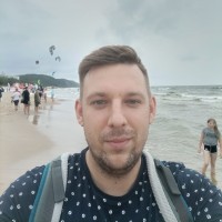 Maciej Żółkiewski