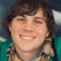 Chris Franczyk