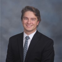 Dalton Childs