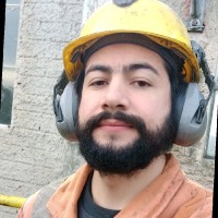 Bruno Duarte Maciel